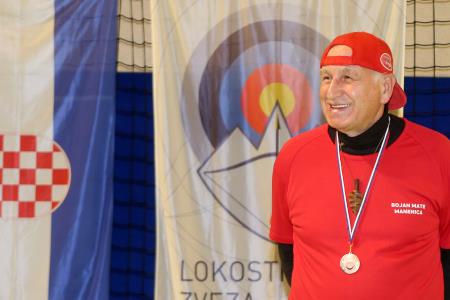 LOKOSTRELSKO TEKMOVANJE RAKEK 50 FOTO LJUBO VUKELIČ